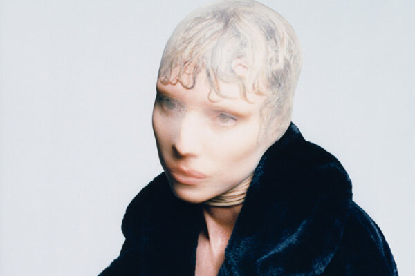 photo:: Δελτίο Τύπου