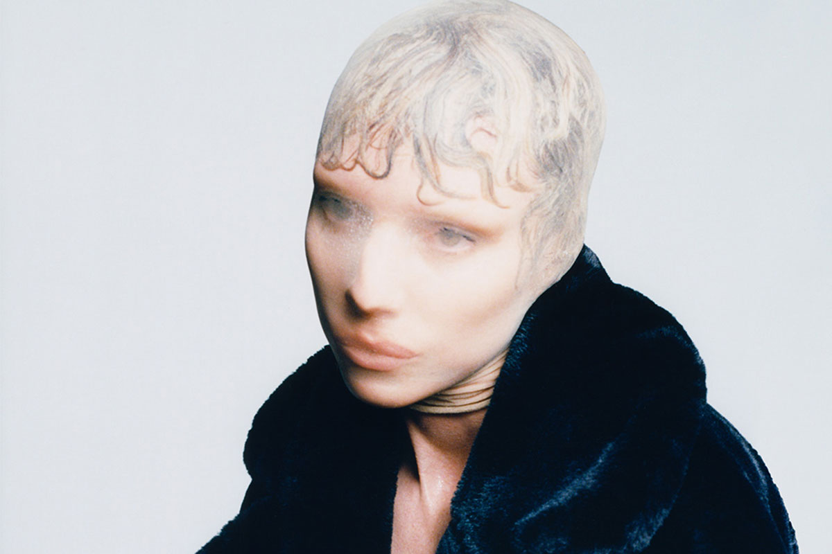 photo:: Δελτίο Τύπου