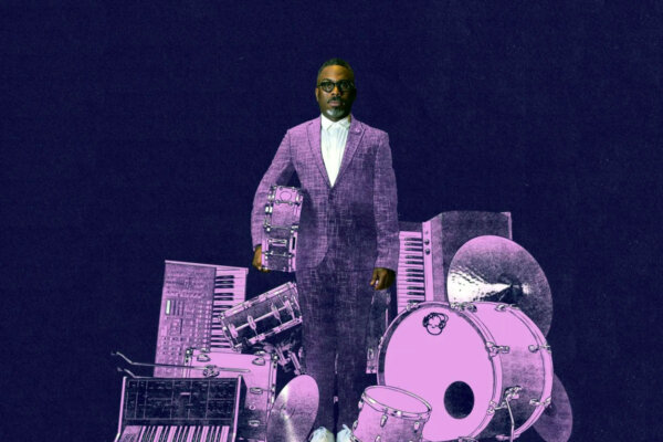 photo:: Δελτίο Τύπου