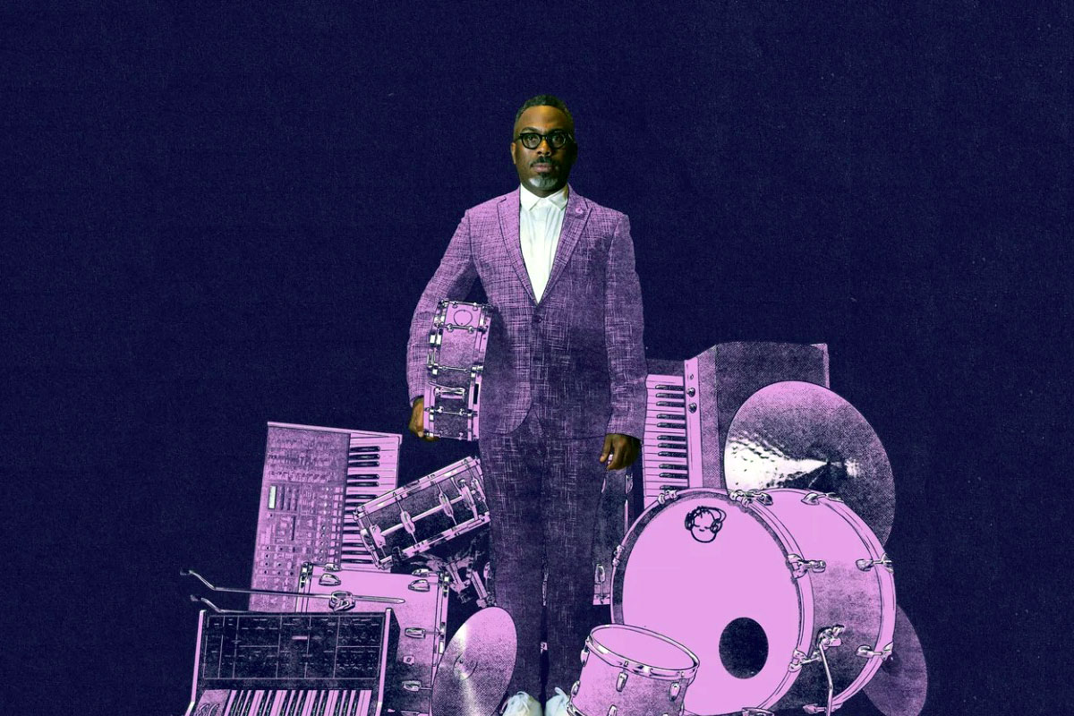 photo:: Δελτίο Τύπου