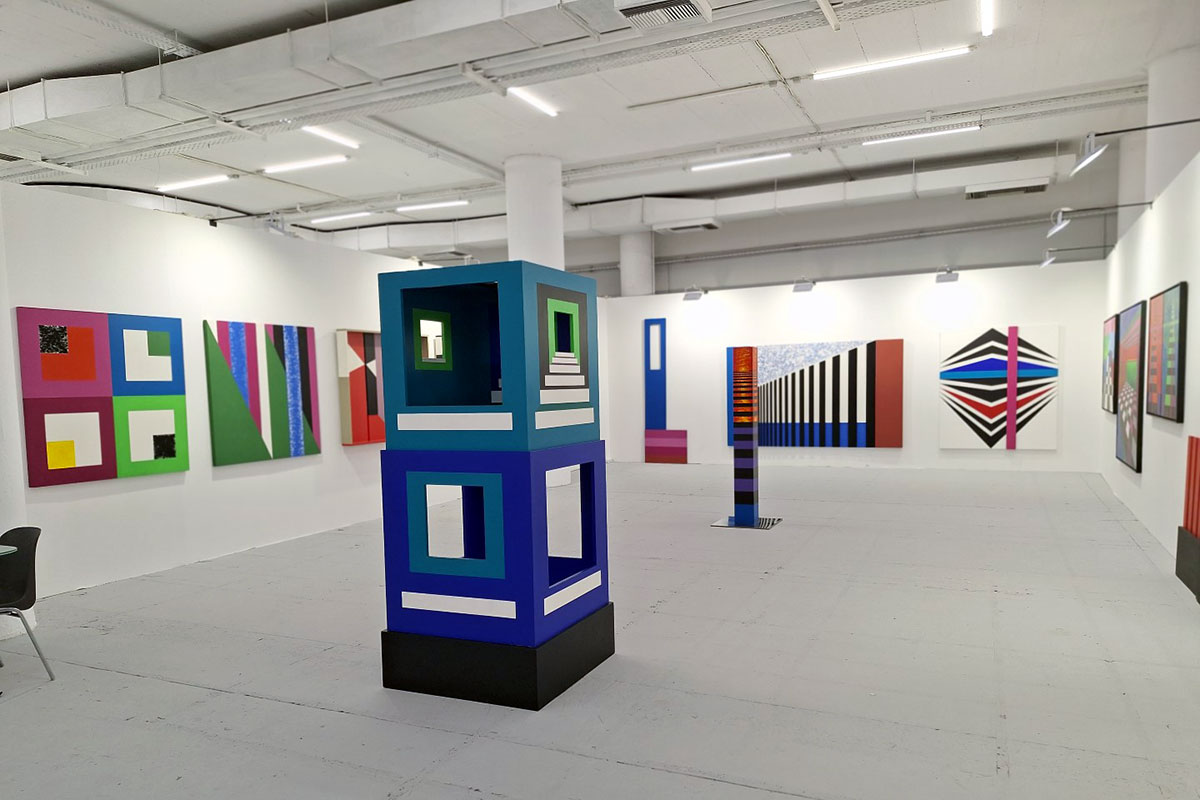 photo:: Δελτίο Τύπου