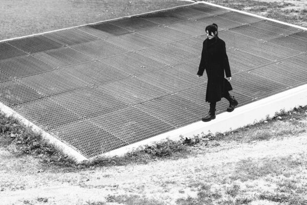 photo:: Δελτίο Τύπου