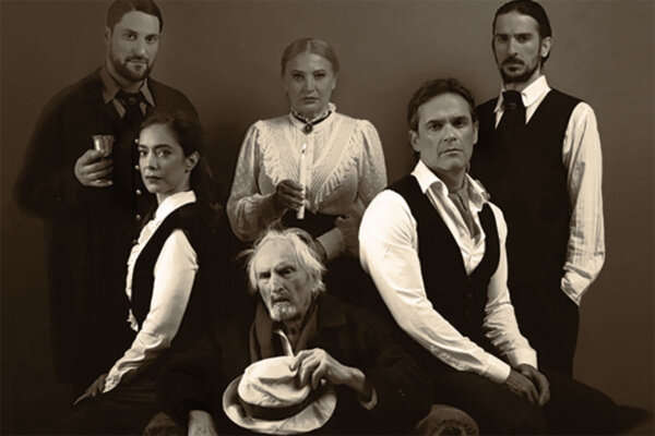 photo:: Δελτίο Τύπου