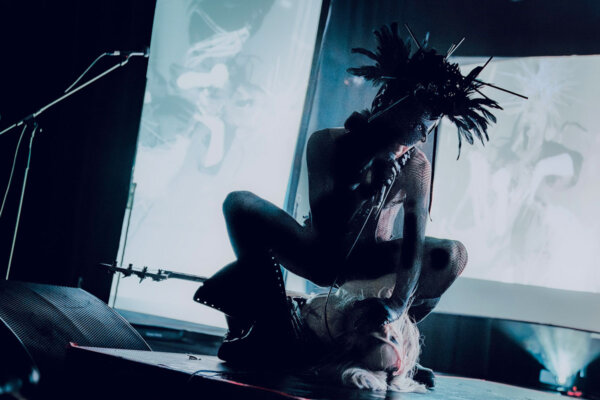 photo:: Kris Sulekova