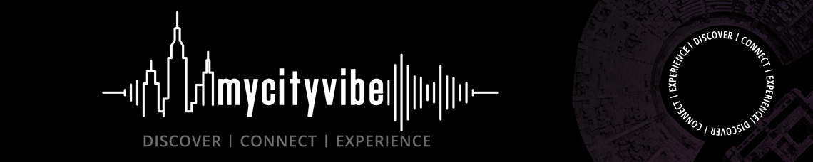 mycityvibe